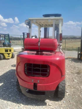 ������� Nissan ��� 5.0���� | Mobile.bg � ����� ������ 6