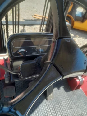 ����� �� �������� �� ������� Nissan ��� 5.0����