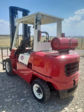 ������� Nissan ��� 5.0���� | Mobile.bg � ����� ������ 5