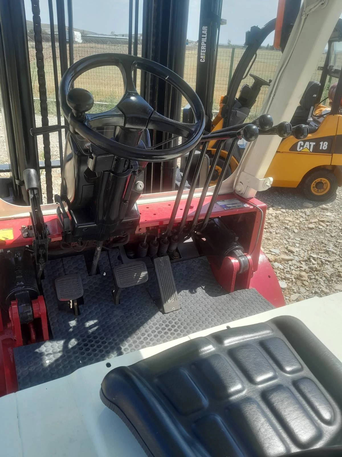 ������� Nissan ��� 5.0���� | Mobile.bg � ����������� 3