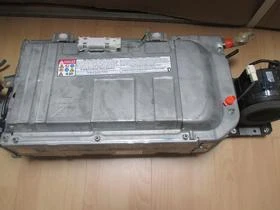 батерии за хибриди, снимка 9