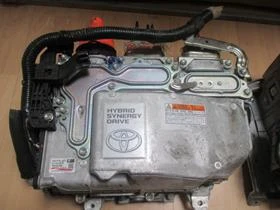 батерии за хибриди, снимка 11