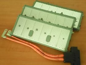 батерии за хибриди, снимка 10