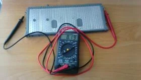 батерии за хибриди, снимка 6