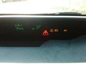 батерии за хибриди, снимка 7