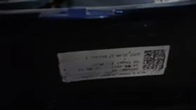 предна броня за бмв 7, снимка 8