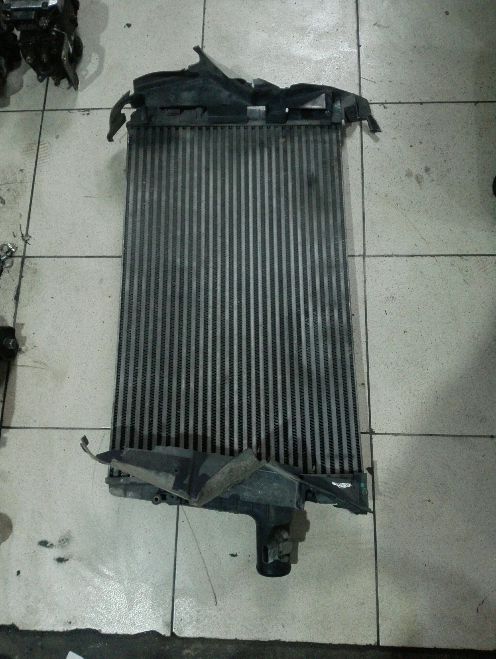   6 2.5 (7) | Mobile.bg   1