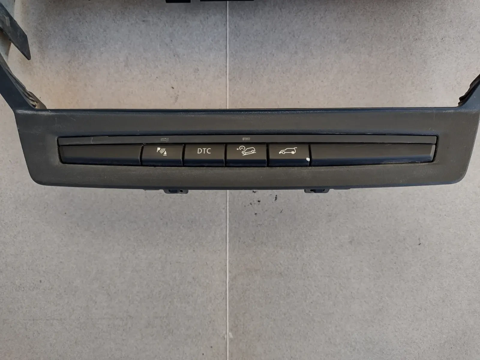 918094602  , DTC   BMW X5 E70 9 180 946-02 502.324 | Mobile.bg   1