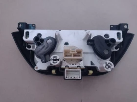 55900-42120    TOYOTA RAV4 II  5590042120 | Mobile.bg    2