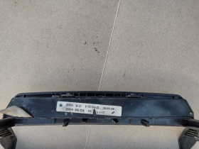 918094602  , DTC   BMW X5 E70 9 180 946-02 502.324 | Mobile.bg    2