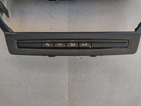     918094602  , DTC   BMW X5 E70 9 180 946-02 502.324
