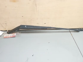 рамо чистачка предно дясно Пежо 508 2.0хди