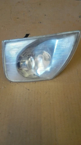 ������ �������� ������