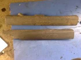 ����� �� �������� �� ���������� ����������� �������� ���� (���) �� ���� 9-3 02�. 