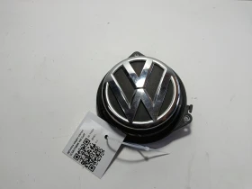 ����� �� �������� �� ������ ����� ����� 3C5827469E VW Golf