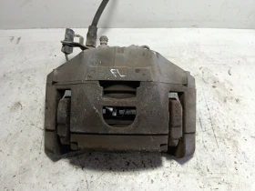 ����� �� �������� �� �������� ������ ������ ��� ���� �6 2.0 TDI