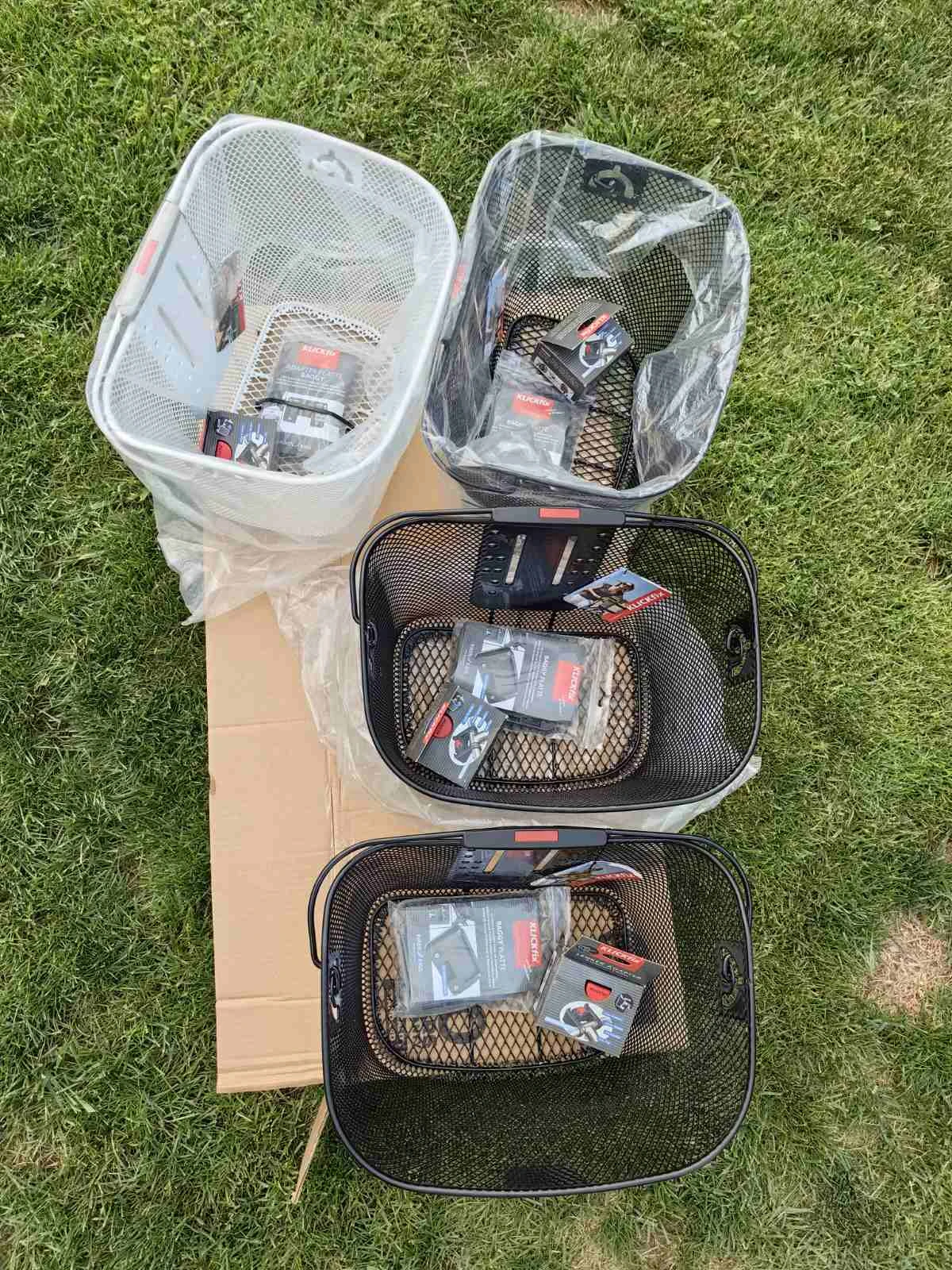 ������ ������� �� ��������� KLICKFIX - ����� ���� | Mobile.bg � ����������� 2