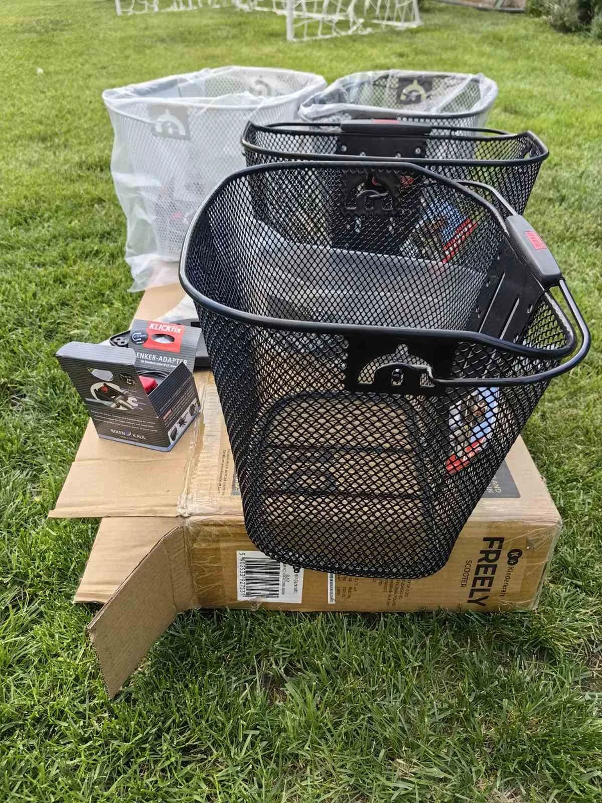 ������ ������� �� ��������� KLICKFIX - ����� ���� | Mobile.bg � ����������� 7