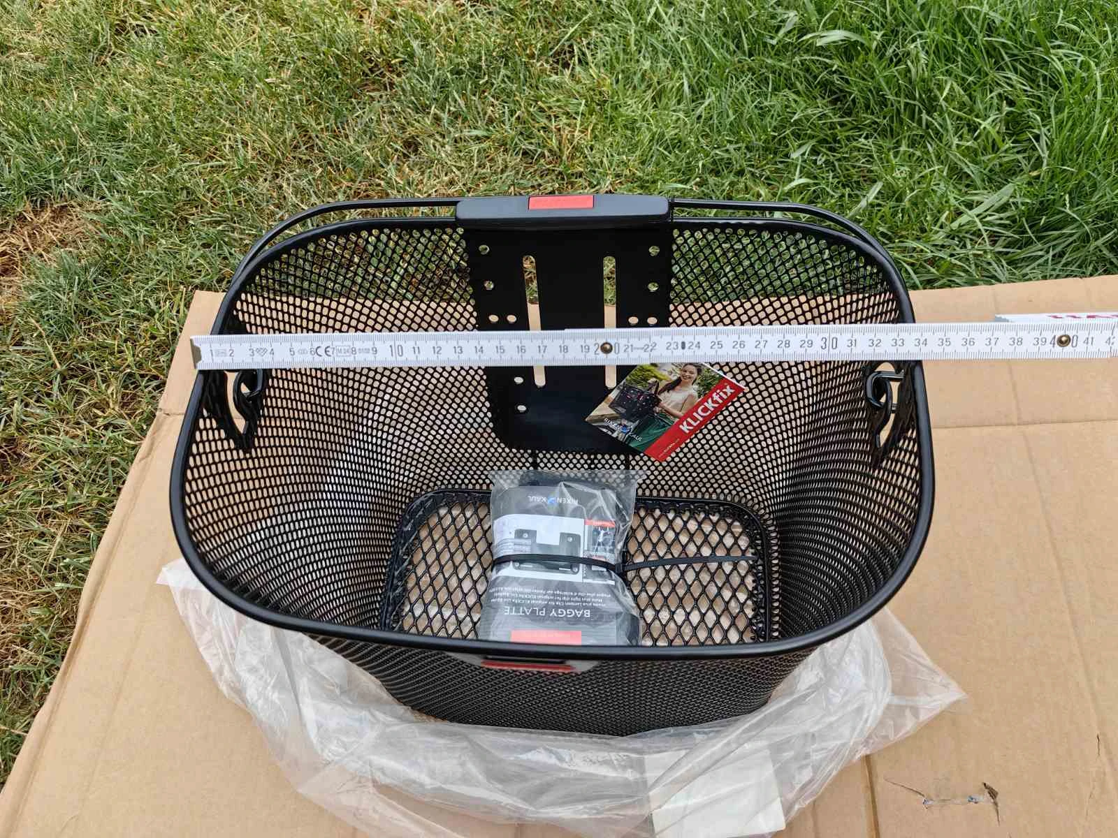 ������ ������� �� ��������� KLICKFIX - ����� ���� | Mobile.bg � ����������� 10