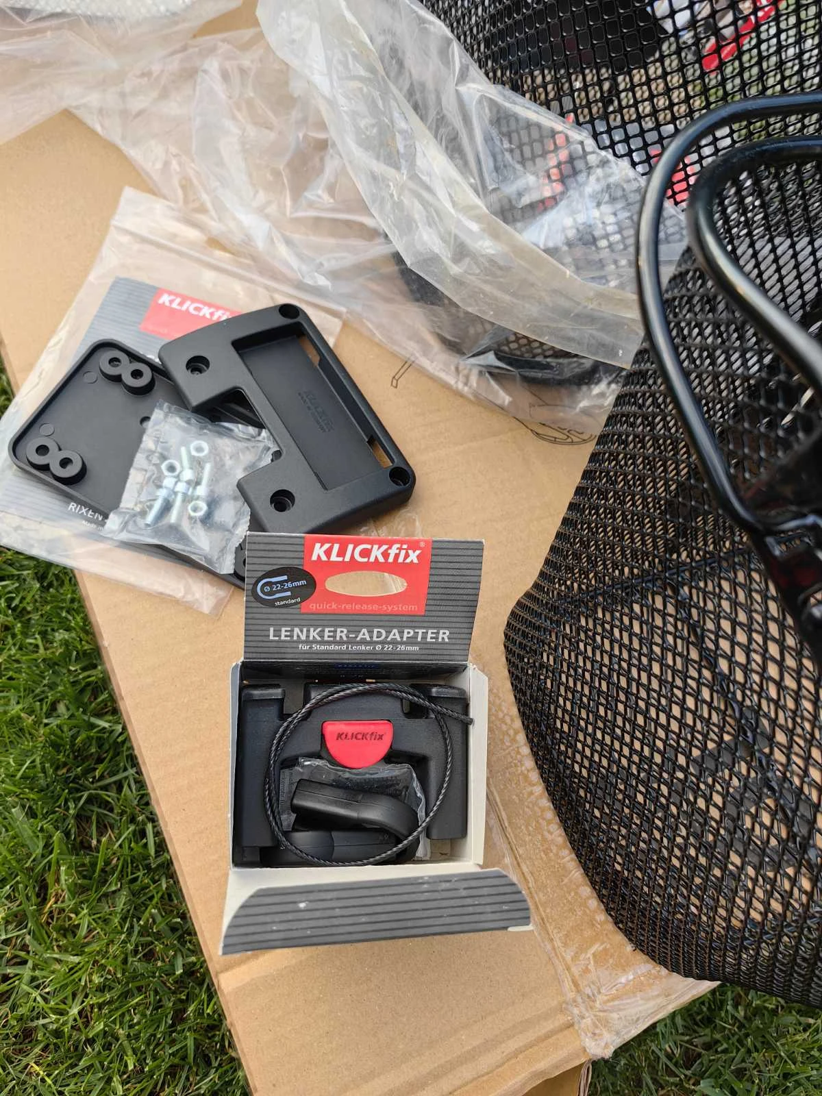 ������ ������� �� ��������� KLICKFIX - ����� ���� | Mobile.bg � ����������� 3