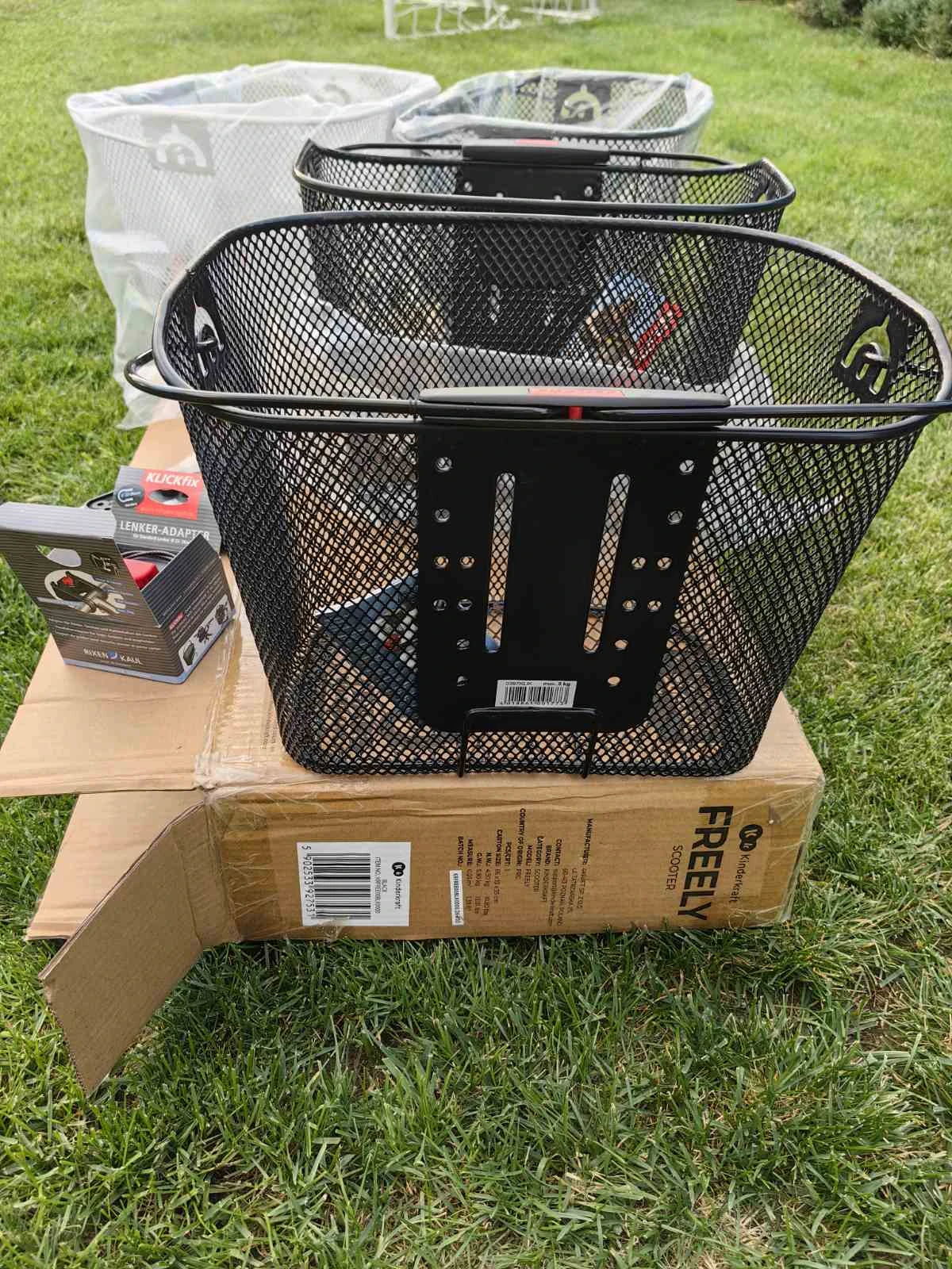 ������ ������� �� ��������� KLICKFIX - ����� ���� | Mobile.bg � ����������� 6