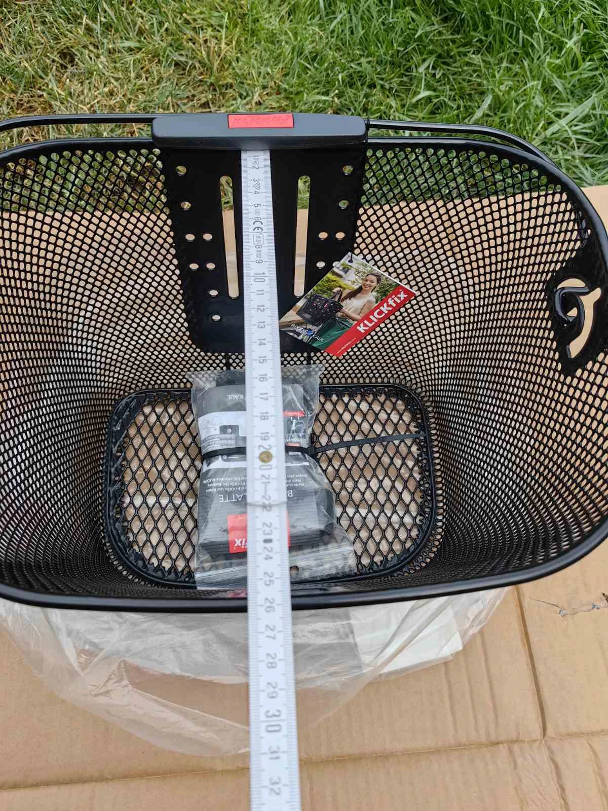 ������ ������� �� ��������� KLICKFIX - ����� ���� | Mobile.bg � ����������� 9