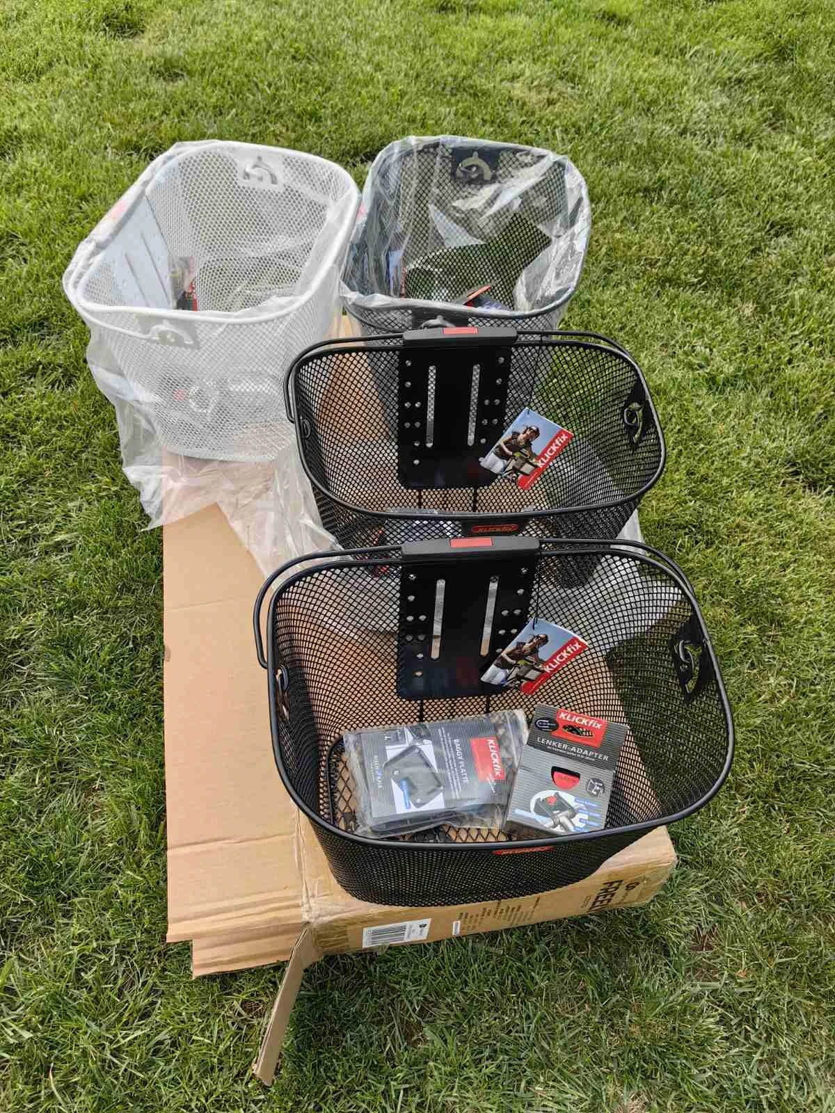 ������ ������� �� ��������� KLICKFIX - ����� ���� | Mobile.bg � ����������� 1