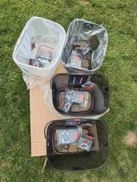 ������ ������� �� ��������� KLICKFIX - ����� ���� | Mobile.bg � ����� ������ 2