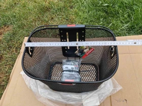 ������ ������� �� ��������� KLICKFIX - ����� ���� | Mobile.bg � ����� ������ 10