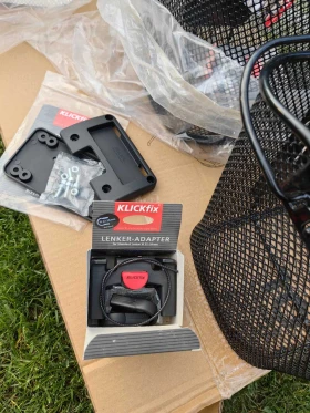 ������ ������� �� ��������� KLICKFIX - ����� ���� | Mobile.bg � ����� ������ 3