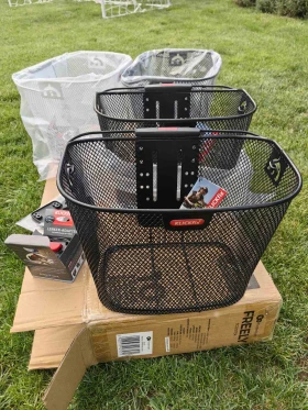 ������ ������� �� ��������� KLICKFIX - ����� ���� | Mobile.bg � ����� ������ 4