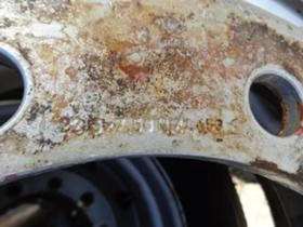 Гуми, снимка 13