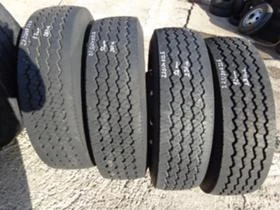 Гуми, снимка 2