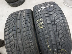Гуми Зимни 235/50R19, снимка 2