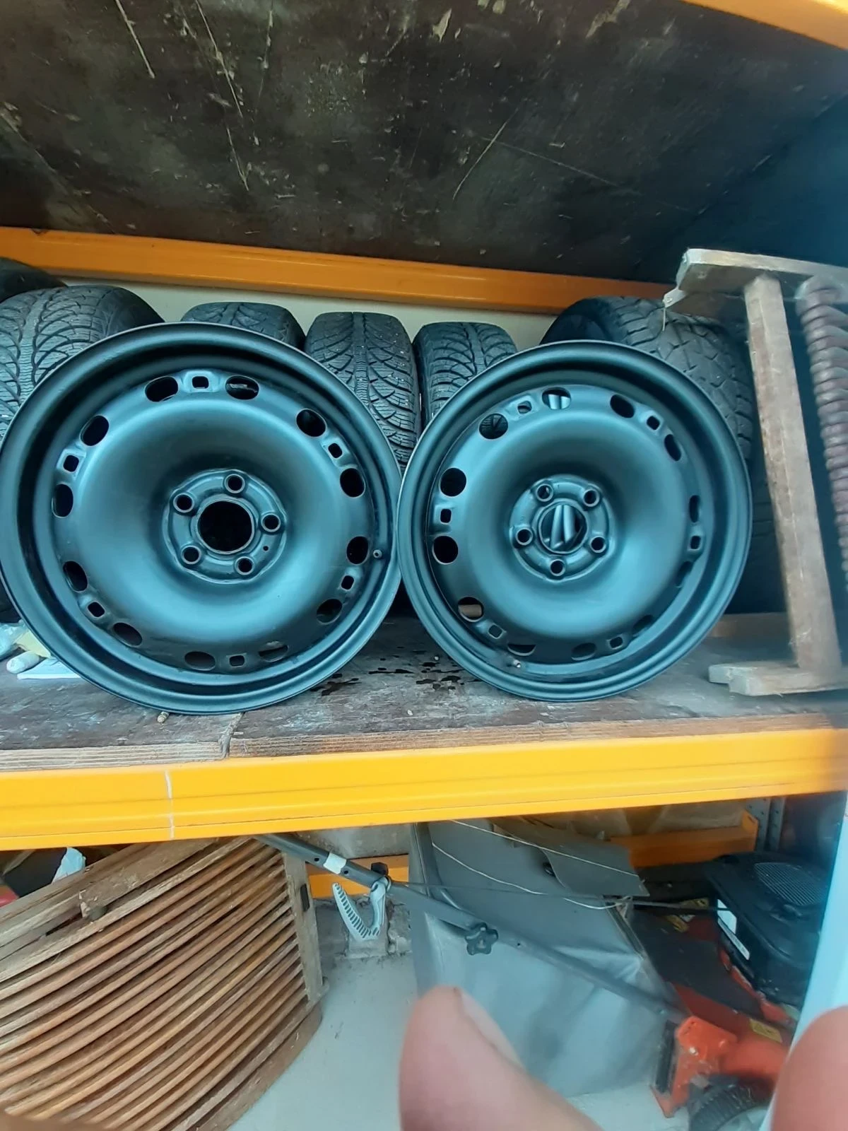   Skoda Fabia | Mobile.bg   1