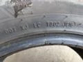 Гуми Зимни 205/65R16, снимка 10