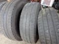 Гуми Зимни 205/65R16, снимка 11