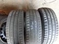 Гуми Зимни 205/65R16, снимка 2