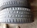 Гуми Зимни 205/65R16, снимка 3