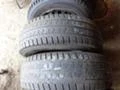 Гуми Зимни 205/65R16, снимка 4