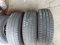 Гуми Зимни 205/65R16, снимка 5