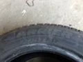 Гуми Зимни 205/65R16, снимка 7