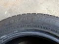 Гуми Зимни 205/65R16, снимка 8