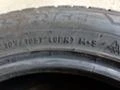 Гуми Зимни 205/65R16, снимка 9