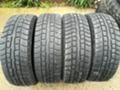 Гуми Зимни 205/70R15, снимка 1