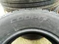 Гуми Зимни 205/70R15, снимка 5