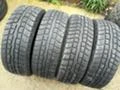 Гуми Зимни 205/70R15, снимка 2