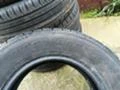 Гуми Зимни 205/70R15, снимка 6