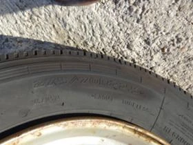  275/70R22.5 | Mobile.bg    8