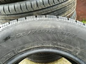  205/70R15 | Mobile.bg    7